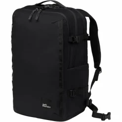 Jack Wolfskin SIERRA - Tagesrucksack^ Laptoprucksäcke|Tagesrucksäcke