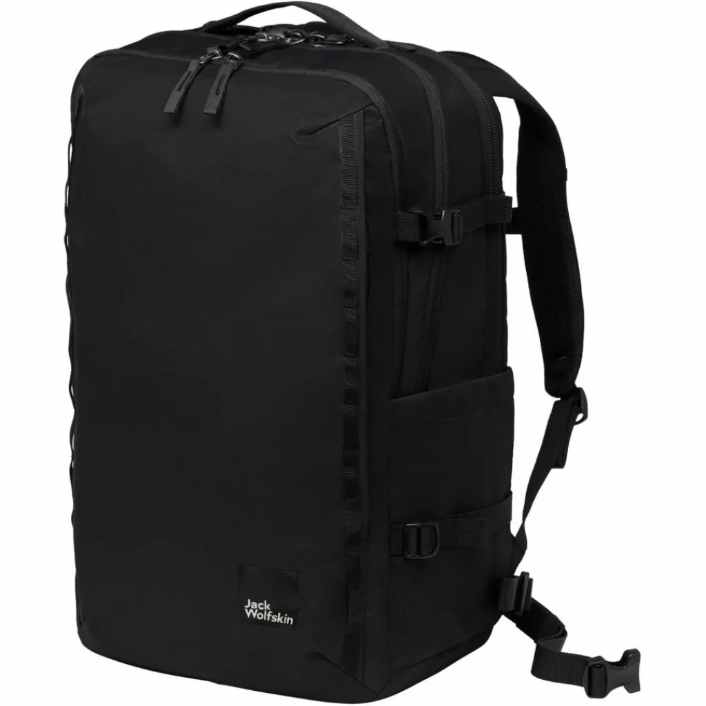 Jack Wolfskin SIERRA - Tagesrucksack^ Laptoprucksäcke|Tagesrucksäcke