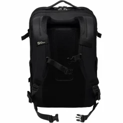 Jack Wolfskin SIERRA - Tagesrucksack^ Laptoprucksäcke|Tagesrucksäcke
