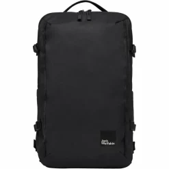 Jack Wolfskin SIERRA - Tagesrucksack^ Laptoprucksäcke|Tagesrucksäcke