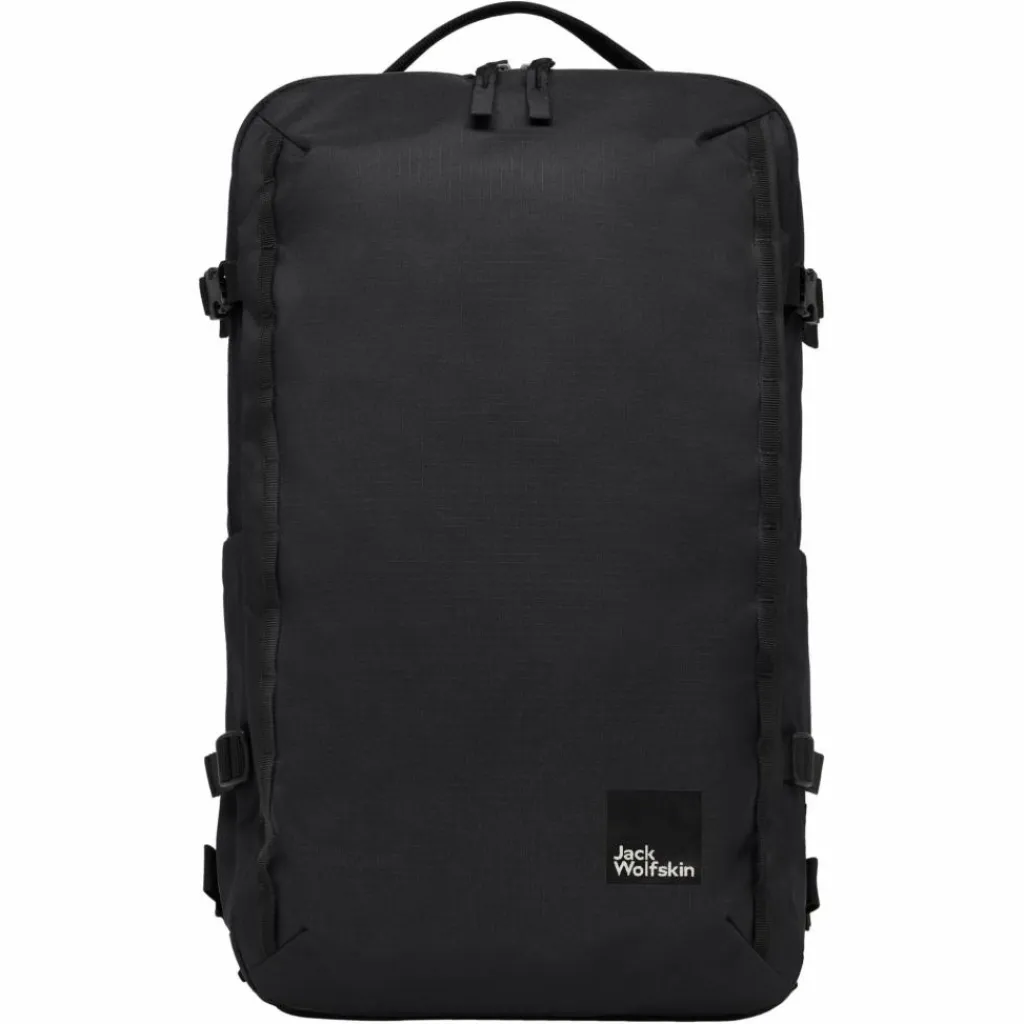Jack Wolfskin SIERRA - Tagesrucksack^ Laptoprucksäcke|Tagesrucksäcke