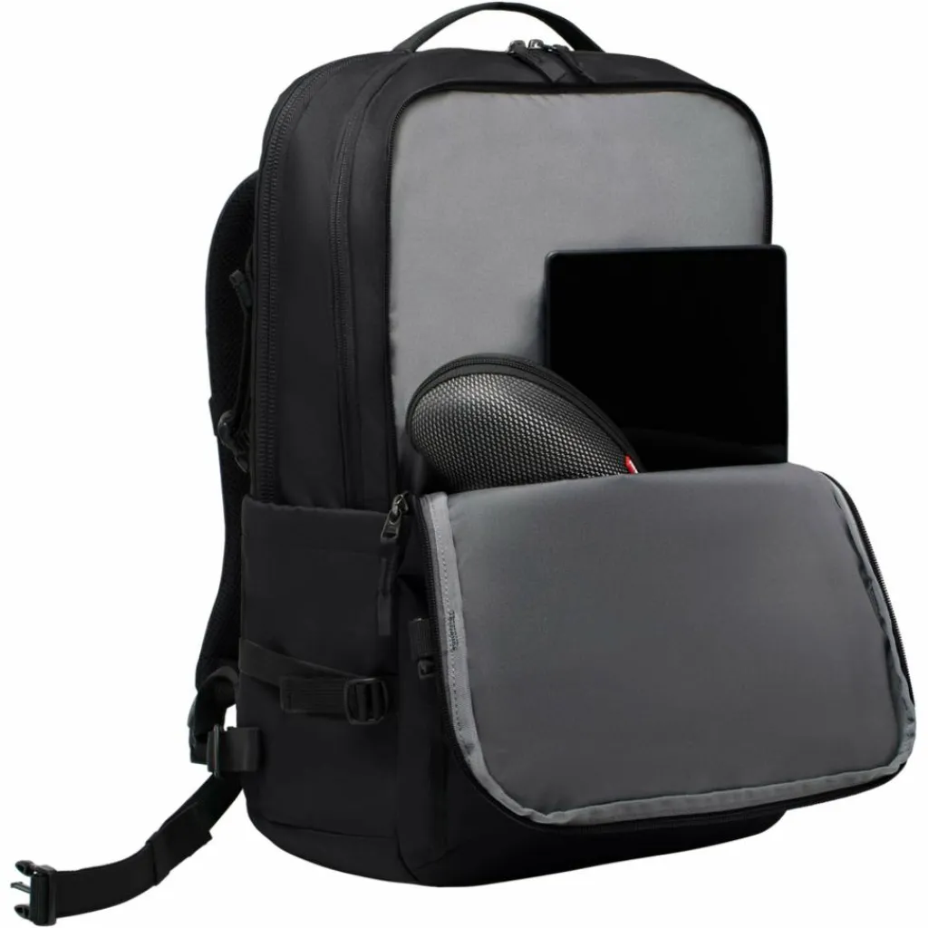 Jack Wolfskin SIERRA - Tagesrucksack^ Laptoprucksäcke|Tagesrucksäcke