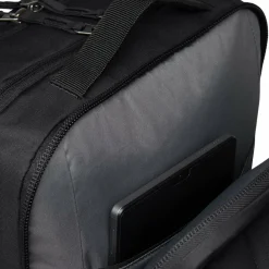 Jack Wolfskin SIERRA - Tagesrucksack^ Laptoprucksäcke|Tagesrucksäcke