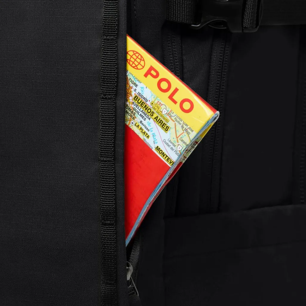 Jack Wolfskin SIERRA - Tagesrucksack^ Laptoprucksäcke|Tagesrucksäcke