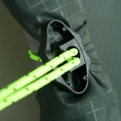 Jack Wolfskin 2-Personen-Zelte|3-Jahreszeiten-Zelte*SKY DOME III - Kuppelzelt