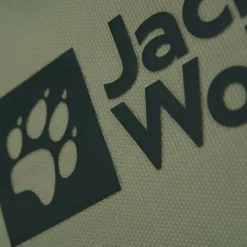 Jack Wolfskin 2-Personen-Zelte|3-Jahreszeiten-Zelte*SKY DOME III - Kuppelzelt