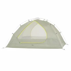 Jack Wolfskin 2-Personen-Zelte|3-Jahreszeiten-Zelte*SKY DOME III - Kuppelzelt