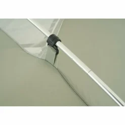 Jack Wolfskin 2-Personen-Zelte|3-Jahreszeiten-Zelte*SKY DOME III - Kuppelzelt