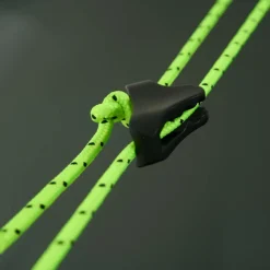 Jack Wolfskin 2-Personen-Zelte|3-Jahreszeiten-Zelte*SKY DOME III - Kuppelzelt