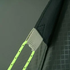 Jack Wolfskin 2-Personen-Zelte|3-Jahreszeiten-Zelte*SKY DOME III - Kuppelzelt