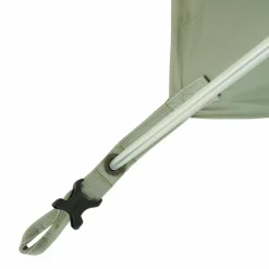 Jack Wolfskin SKY DOME II - Kuppelzelt^ 2-Personen-Zelte|3-Jahreszeiten-Zelte