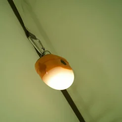 Jack Wolfskin SKY DOME II - Kuppelzelt^ 2-Personen-Zelte|3-Jahreszeiten-Zelte