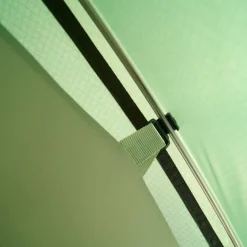 Jack Wolfskin SKY DOME II - Kuppelzelt^ 2-Personen-Zelte|3-Jahreszeiten-Zelte