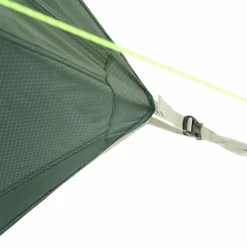 Jack Wolfskin SKY DOME II - Kuppelzelt^ 2-Personen-Zelte|3-Jahreszeiten-Zelte