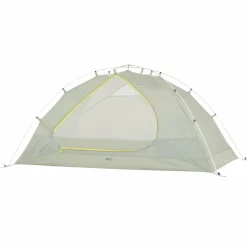 Jack Wolfskin SKY DOME II - Kuppelzelt^ 2-Personen-Zelte|3-Jahreszeiten-Zelte
