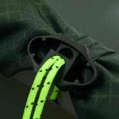 Jack Wolfskin SKY DOME II - Kuppelzelt^ 2-Personen-Zelte|3-Jahreszeiten-Zelte