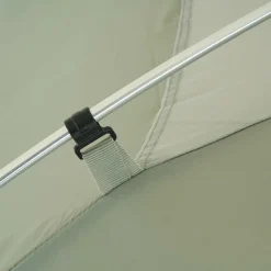 Jack Wolfskin SKY DOME II - Kuppelzelt^ 2-Personen-Zelte|3-Jahreszeiten-Zelte