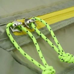 Jack Wolfskin SKY DOME II - Kuppelzelt^ 2-Personen-Zelte|3-Jahreszeiten-Zelte