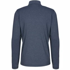 Herren Jack Wolfskin Shirts Und Tops*SKY THERMAL HZ M Herren - Baselayer