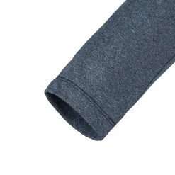 Damen Jack Wolfskin Shirts Und Tops*SKY THERMAL L/S W Damen - Funktionsshirt