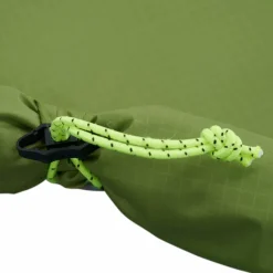 Jack Wolfskin 2-Personen-Zelte|3-Jahreszeiten-Zelte*SKYROCKET III DOME - Kuppelzelt