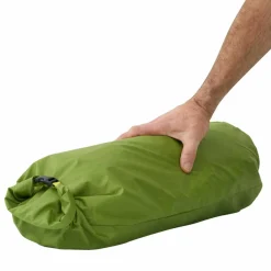 Jack Wolfskin 2-Personen-Zelte|3-Jahreszeiten-Zelte*SKYROCKET III DOME - Kuppelzelt