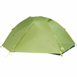 Jack Wolfskin SKYROCKET II DOME - Kuppelzelt^ 2-Personen-Zelte|3-Jahreszeiten-Zelte