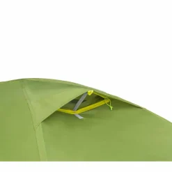 Jack Wolfskin SKYROCKET II DOME - Kuppelzelt^ 2-Personen-Zelte|3-Jahreszeiten-Zelte