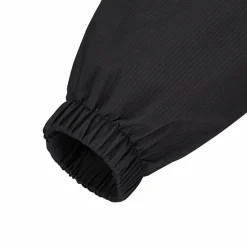 Kinder Jack Wolfskin Kinderjacken*SMILEYWORLD 2.5L JKT Y Kinder - Regenjacke