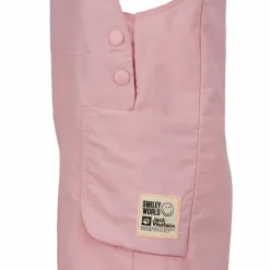 Kinder Jack Wolfskin Kinderoveralls*SMILEYWORLD OVERALL K Kinder - Overall