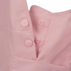 Kinder Jack Wolfskin Kinderoveralls*SMILEYWORLD OVERALL K Kinder - Overall