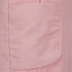 Kinder Jack Wolfskin Kinderoveralls*SMILEYWORLD OVERALL K Kinder - Overall