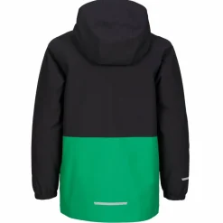 Jack Wolfskin SNOW DAYS JKT KIDS Kinder - Übergangsjacke^Kinder Kinderjacken