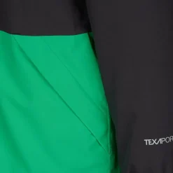 Jack Wolfskin SNOW DAYS JKT KIDS Kinder - Übergangsjacke^Kinder Kinderjacken