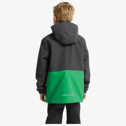 Jack Wolfskin SNOW DAYS JKT KIDS Kinder - Übergangsjacke^Kinder Kinderjacken