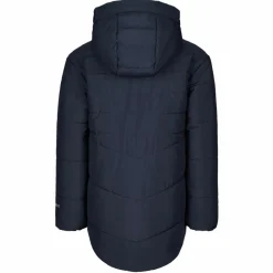Kinder Jack Wolfskin Kinderjacken*SOLYD INS COAT G Kinder - Wintermantel