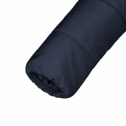 Kinder Jack Wolfskin Kinderjacken*SOLYD INS COAT G Kinder - Wintermantel