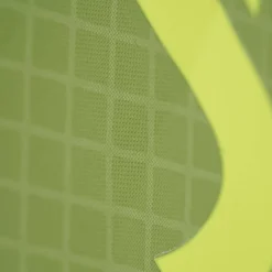 Jack Wolfskin STAR TUNNEL II - Tunnelzelt^ 2-Personen-Zelte|Sommerzelte