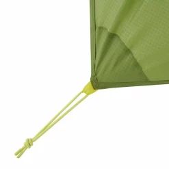 Jack Wolfskin STAR TUNNEL II - Tunnelzelt^ 2-Personen-Zelte|Sommerzelte