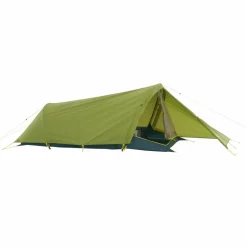 Jack Wolfskin STAR TUNNEL II - Tunnelzelt^ 2-Personen-Zelte|Sommerzelte