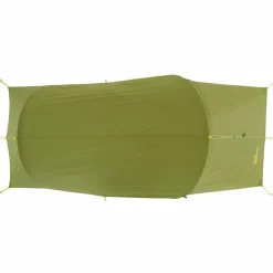 Jack Wolfskin STAR TUNNEL II - Tunnelzelt^ 2-Personen-Zelte|Sommerzelte