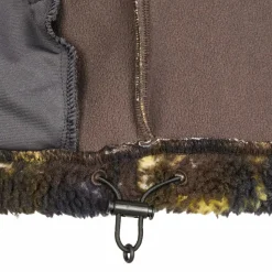 Jack Wolfskin STONE LITE AOP JKT W Damen - Fleecejacke^Damen Pullover Und Fleecepullover|Outdoorjacken