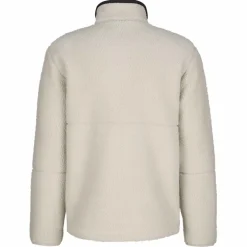 Jack Wolfskin STONE LITE JKT M Herren - Fleecejacke^Herren Pullover Und Fleecepullover|Outdoorjacken