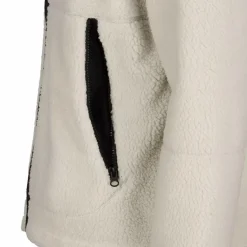 Jack Wolfskin STONE LITE JKT M Herren - Fleecejacke^Herren Pullover Und Fleecepullover|Outdoorjacken