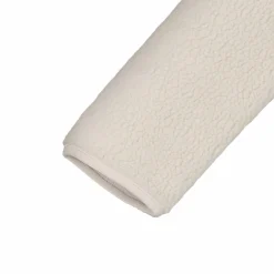 Jack Wolfskin STONE LITE JKT M Herren - Fleecejacke^Herren Pullover Und Fleecepullover|Outdoorjacken