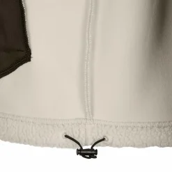 Jack Wolfskin STONE LITE JKT M Herren - Fleecejacke^Herren Pullover Und Fleecepullover|Outdoorjacken