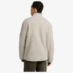 Jack Wolfskin STONE LITE JKT M Herren - Fleecejacke^Herren Pullover Und Fleecepullover|Outdoorjacken