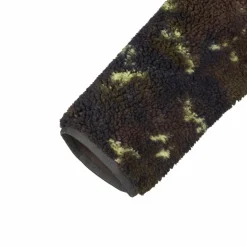 Herren Jack Wolfskin Pullover Und Fleecepullover|Outdoorjacken*STONE LITE AOP JKT M Herren - Fleecejacke