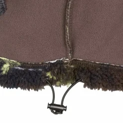 Herren Jack Wolfskin Pullover Und Fleecepullover|Outdoorjacken*STONE LITE AOP JKT M Herren - Fleecejacke