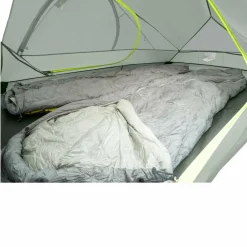 Jack Wolfskin Sommerzelte|Kuppelzelte*STRATOS LITE III - Kuppelzelt